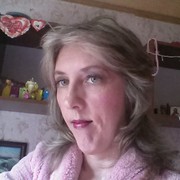  ,   , 52 ,     , c 