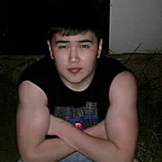 ,   Baurzhan, 37 ,  