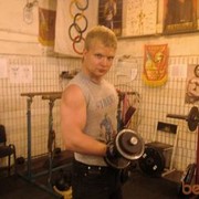 ���������� ����, ���� ������� ������, 38 ���, ������������ 