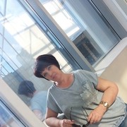  -,   , 53 ,   ,   , c 