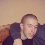 ���������� �����������, ���� ������� Shmitz, 33 ����, ������������ ��� ������, ����� � ���������, c�������� ���������