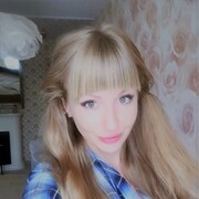 ���������� ������, ���� ������� �������, 41 ���, ������������ ��� ������, ����� � ���������, c�������� ���������