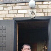 ���������� ������, ���� ������� ������, 41 ���, ������������ ��� ������, ����� � ���������, c�������� ���������, ���������