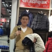 ���������� ������, ���� ������� ���, 33 ����, ������������ ��� ������