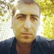 ���������� ����, ���� ������� ���� ������, 36 ���, ������������ ��� ������, ����� � ���������, c�������� ���������