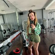  ,   , 31 ,   