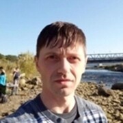  ,   , 43 ,     , c , 