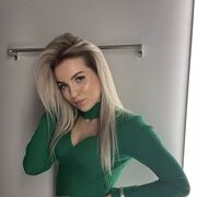 ���������� ������, ���� ������� �������, 25 ���, ������������ ��� ������, ����� � ���������, ���������