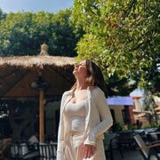 ���������� ������, ����