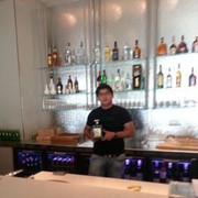 ���������� ����, ���� ������� Emin, 31 ���, ������������ ��� ������, ����� � ���������, c�������� ���������