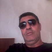 ���������� ����, ���� ������� Xan, 42 ����, ������������ ��� ������, ����� � ���������, c�������� ���������