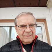 ���������� ��������, ���� ������� ��������, 75 ���, ������������ ��� c�������� ���������