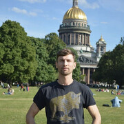 ���������� �������, ���� ������� ����, 38 ���, ������������ ��� ������, ����� � ���������