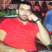 ���������� ����, ���� ������� Ruslan, 37 ���, ������������ ��� ������, ����� � ���������, c�������� ���������