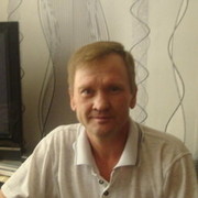  ,   , 57 ,   