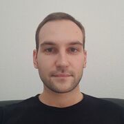  -,   , 28 ,   ,   