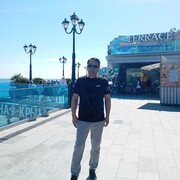  ,   Alik, 37 ,   ,   , c 