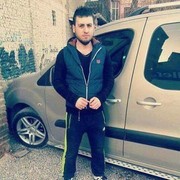  Mimarsinan,  Orhan, 30
