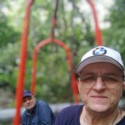  ,   , 52 ,   ,   , c 