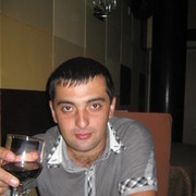 ���������� �������, ���� ������� �����, 38 ���, ������������ ��� ����� � ���������, c�������� ���������