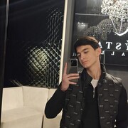 ���������� �����, ���� ����� Selimhan, 20 ���, ������������ ��� ������, ����� � ���������