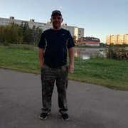  ,    , 54 ,   ,   , c 