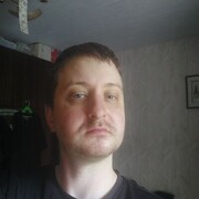  -,  , 34