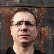 ,   , 48 ,   c 