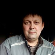  ,   , 49 ,     , 