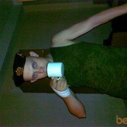 ���������� ������, ���� ������� Sergio, 39 ���, ������������ ��� ������, ����� � ���������, c�������� ���������