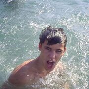 ���������� ��������, ���� ������� Ivan, 37 ���, ������������ ��� ������, ����� � ���������, c�������� ���������, ���������