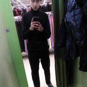 ���������� �����-���������, ���� ����� ���, 25 ���, ������������ ��� ������, ����� � ���������, c�������� ���������, ���������