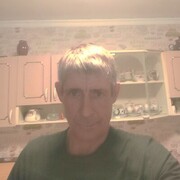 ���������� ���������, ���� ������� ������, 50 ���, ������������ ��� ������, ����� � ���������