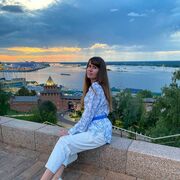 ���������� ������, ������