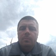 -,   , 44 ,   