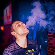 ���������� ��������, ���� ������� Dmitry, 33 ����, ������������ ��� ������, ����� � ���������