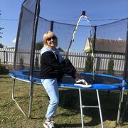  ,   , 55 ,  