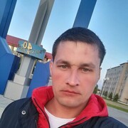 ���������� ������, ���� ������� �������, 38 ���, ������������ ��� c�������� ���������