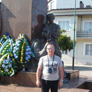  ,   Vasily, 61 ,   