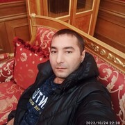  ,   , 40 ,   ,   
