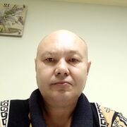  ,   , 52 ,   c 