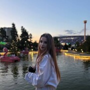  ,   , 20 ,   