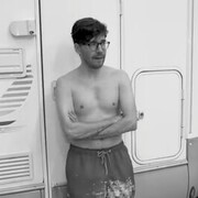 ���������� ��������, ���� ������� ����, 26 ���, ������������ ��� ������, ����� � ���������