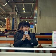 ���������� ������, ���� ������� ����, 34 ����, ������������ ��� ������, ����� � ���������