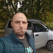  ,   , 37 ,   c 