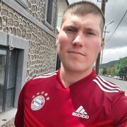  ,   , 25 ,   ,   
