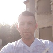  ,   , 43 ,   c , 