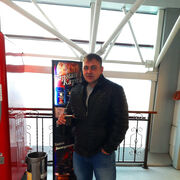 ���������� �����������, ���� ������� ������, 40 ���, ������������ ��� ������, ����� � ���������