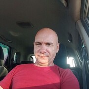  ,   , 42 ,   ,   