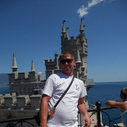  ,   Vlad, 41 ,   ,   , c 